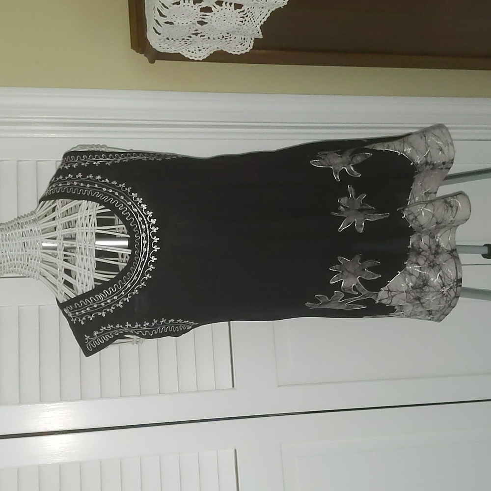 Women's top